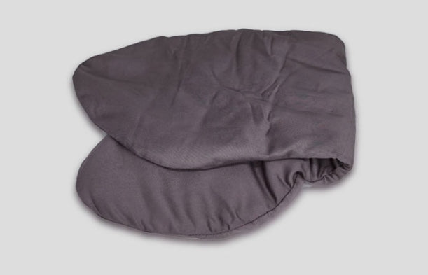 Widened European And American Tech Gravity Eye Mask